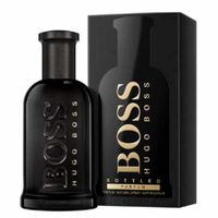 Hugo Boss Boss Bottled (M) Parfum 100Ml