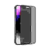 Baykron A-BKR-PR-IP14PRO-6.1P with Edge to Edge Coverage and Antibacterial Protection iPhone® 14 Pro 6.1" Premium Tempered Glass