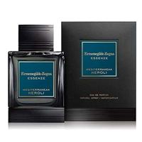 Ermenegildo Zegna Essenze Mediterrenean Neroli (M) Edp 100ml