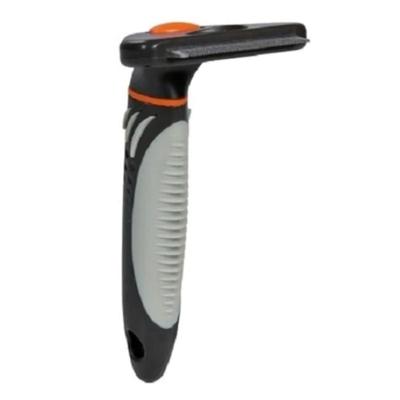 Trixie Carding Groomer Tool For Dogs 7X15Cm