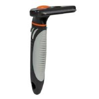 Trixie Carding Groomer Tool For Dogs 7X15Cm