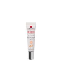 Erborian BB Cream Clair 15ml