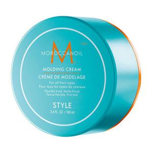 Moroccanoil Style Molding Cream 100ml