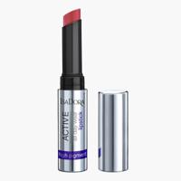 Isadora Active All Day Wear Lipstick