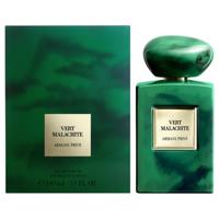 Giorgio Armani Prive Vert Malachite (U) Eau De Parfum 100Ml