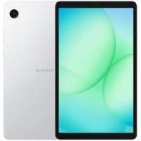 Samsung Galaxy Tab A11, 128GB, 8GB, WiFi, 8.7inch- Silver
