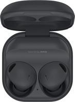 Samsung Galaxy Buds2 Pro, Graphite