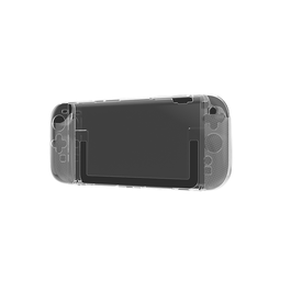 Gamertek Crystal Case For Nintendo Switch 2