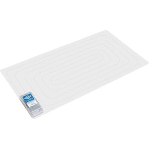 Petsafe Scatmat Indoor Training Mat - Medium - 76cm x 40cm