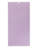Cricut Explore & Maker Strong Grip Machine Mat 30 x 60 cm