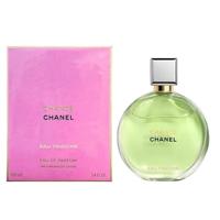 Chanel Chance Eau Fraiche Edp 100Ml (W) Chanel Chance Eau Fraiche Edp 100Ml (W)