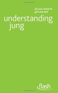 Understanding Jung