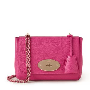 Lily shoulder bag