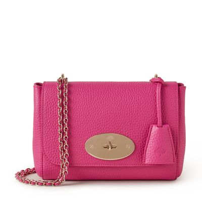 Lily shoulder bag