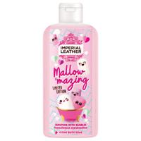 Imperial Leather Marshmallow 500ml