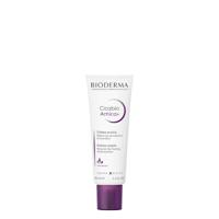 Bioderma Cicabio Arnica Creme 40ml - thumbnail