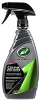 Turtle Wax Hybrid Ceramic Spray Coating 16Oz
