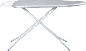 Winsor Ironing Board 110x33cm color 2, WR80806