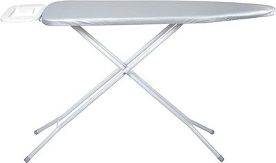Winsor Ironing Board 110x33cm color 2, WR80806