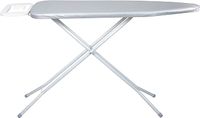 Winsor Ironing Board 110 x 33cm With Fireproof Cover - WR80806