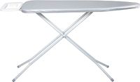 Winsor Ironing Board 110x33cm color 2, WR80806 - thumbnail