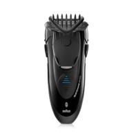 Braun Multi Groomer MG 5050 | 3 in 1 Shave Style and Trim | Rechargeable | MG5050