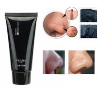 PILATEN Blackhead Mask Acne Remover Face Deep Cleansing