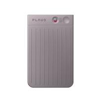 PLAUD Note AI Voice Recorder (Starlight)