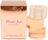 Nina Ricci Premier Jour Edp (L) 100ml (UAE Delivery Only)