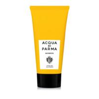 Acqua Di Parma Barbiere (M) 75Ml Pumice Face Scrub