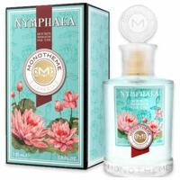 Monotheme Nymphaea (W) Edt 100Ml