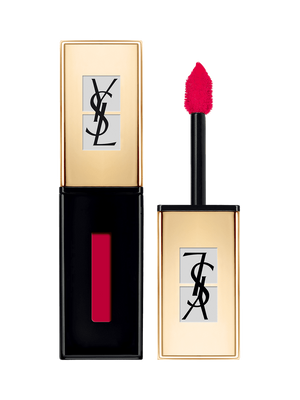 Vernis A Levres Glossy Stain