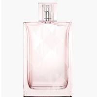 Burberry Brit Sheer (W) Edt 30Ml