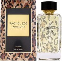 Rachel Zoe Instinct Women Edp 100ML