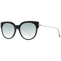 Scotch Soda Black Women Sunglasses (SC&-1043842)