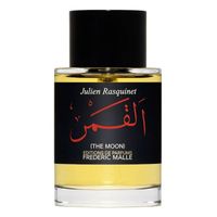 Frederic Malle The Moon (U) Edp 100ml-FRED00021 (UAE Delivery Only) Frederic Malle The Moon (U) Edp 100ml-FRED00021 (UAE Delivery Only)
