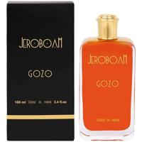 Jeroboam Gozo Extrait De Parfum 100Ml (U)