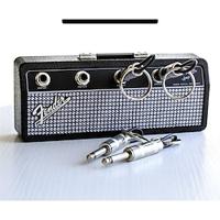 Wall Decoration Wall Hanging Music Ornaments Key Socket Marshall Guitar Key Chain Key Storage Box Lightinthebox