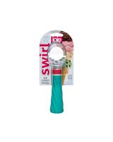 Joie Swirl Ice Cream Scoop Original Color