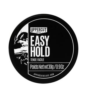 Uppercut Deluxe Easy Hold Pomade 30g