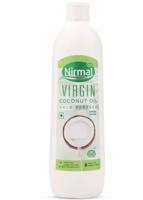 KLF Nirmal Virgin Coconut Oil 500ml