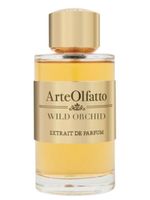 Arteolfatto Wild Orchid (U) Extrait De Parfum 100Ml Tester