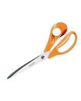 Fiskars General Purpose Scissor 859863 Fiskars General Purpose Scissor 859863