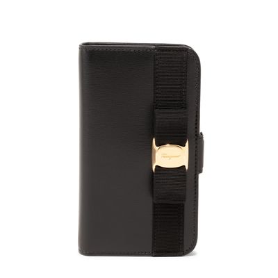 Vara phone cover
