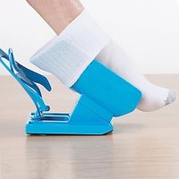 Sock Wearer for the Elderly Sock Wearer for Pregnant Women Sock Wearer for Lazy People Sock Wearer Lightinthebox - thumbnail
