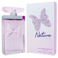 Franck Olivier Nature (W) EDP 75ml (UAE Delivery Only)