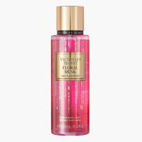 Victoria's Secret Floral Musk Body Mist - 250 ml