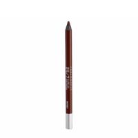 Urban Decay 24/7 Glide On Eye Pencil-Whiskey