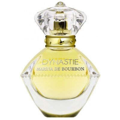 Marina De Bourbon Golden Dynastie (W) Edp 50Ml