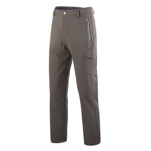 Winter Warm Water-repellent Windproof Outdoor Pants